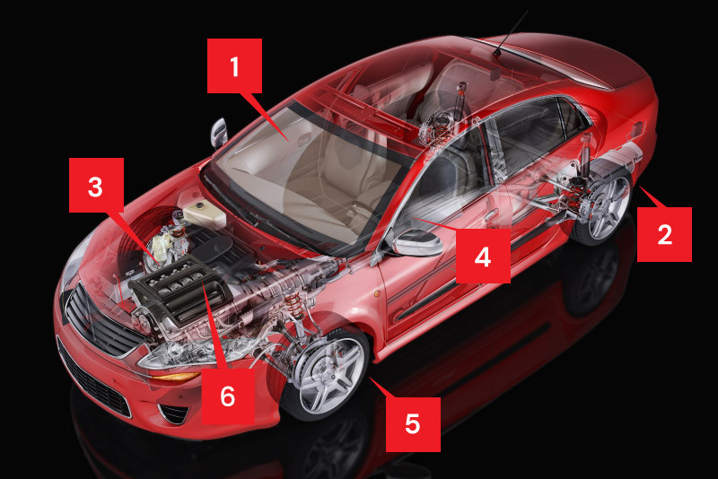 auto specialnesluzby2